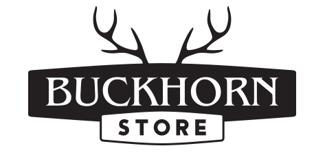 Buckhorn Store